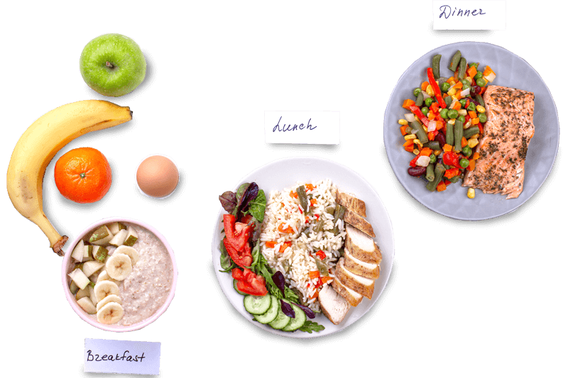 planifacion-menu-saludable planifacion-menu-saludable