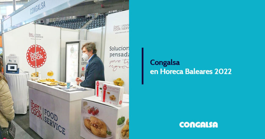 congalsa-horeca-baleares-2022 congalsa-horeca-baleares-2022