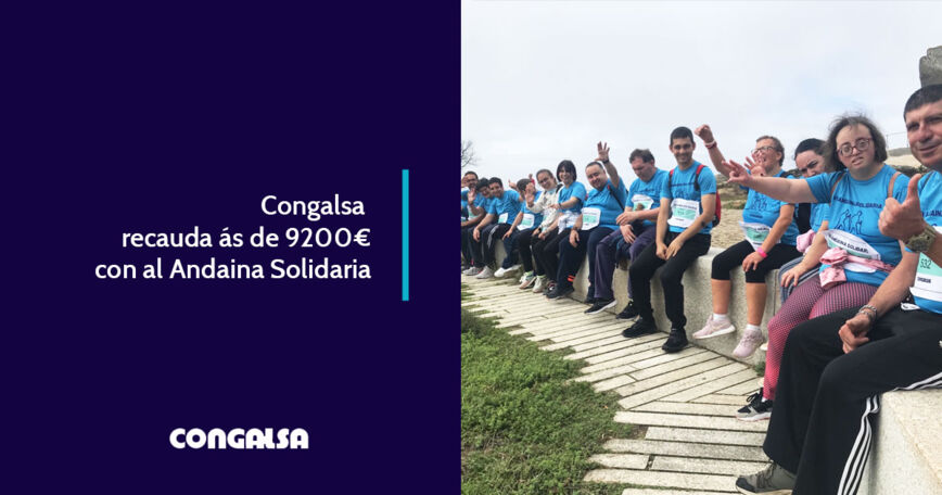 congalsa-resumen-andaina-solidaria congalsa-resumen-andaina-solidaria