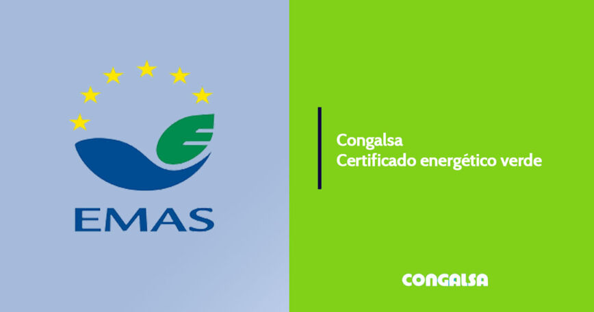 congalsa-cetificado-energetio-verde