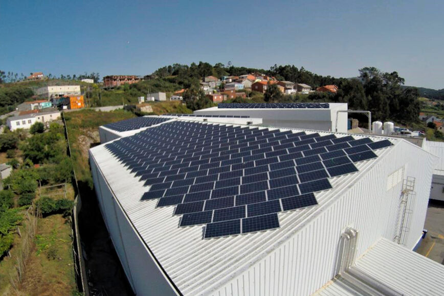 Congalsa-post-fotovoltaica
